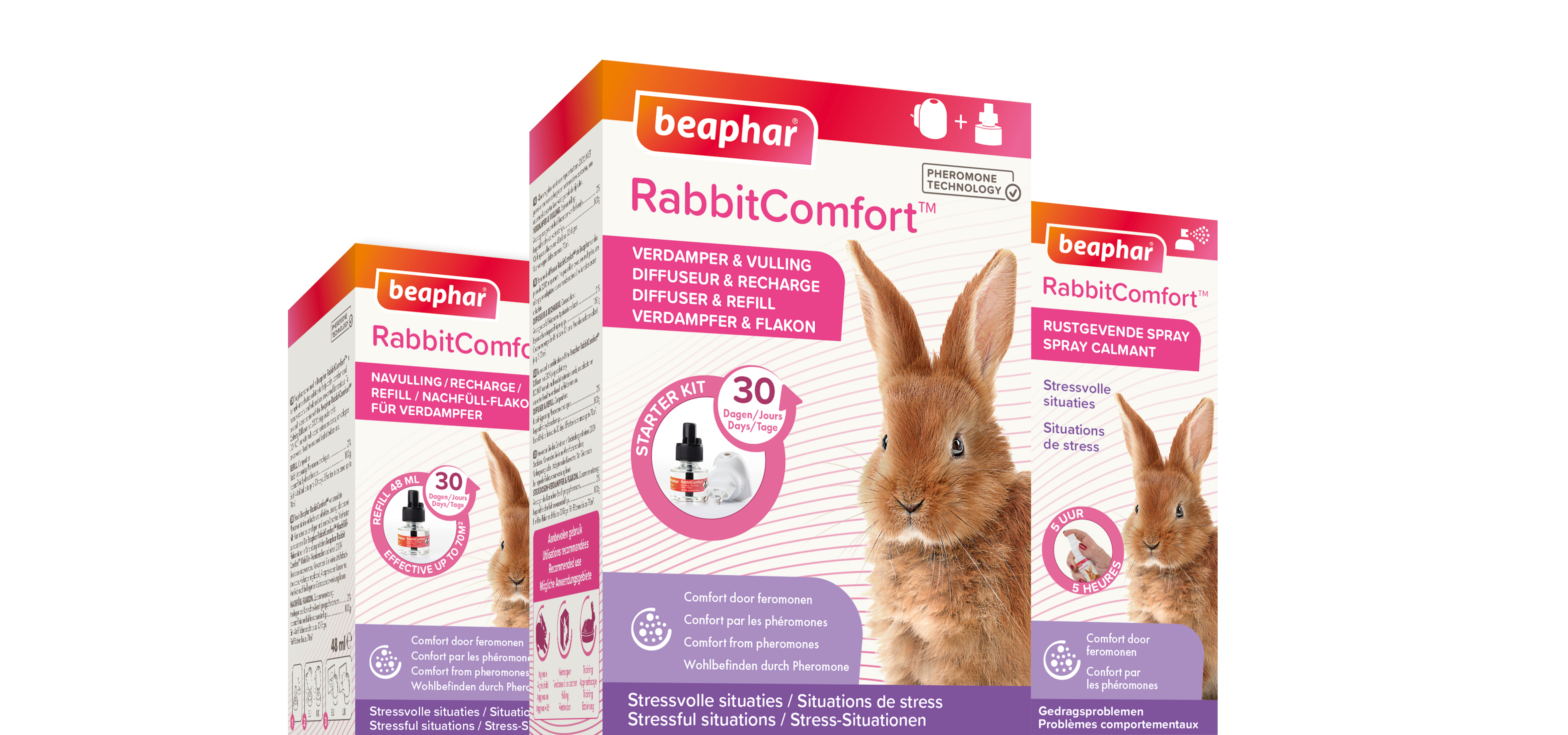 rabbitcomfort