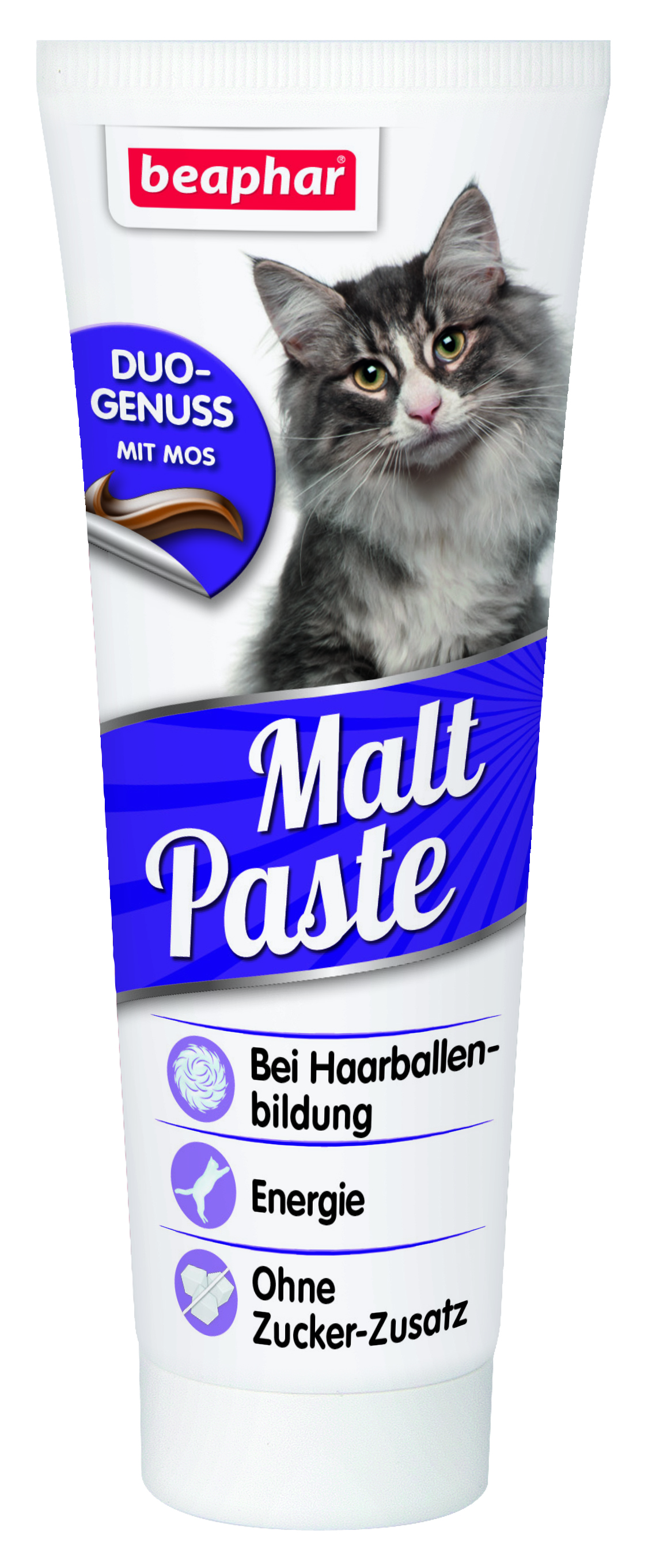 Мальт паста для кошек купить. Беафар 12958 Duo Malt pasta паста для вывода шерсти из желудка 100г. Беафар Malt paste 100 г для вывода шерсти. Мальт-паста для кошек Beaphar Malt. Паста для вывода шерсти из желудка Beaphar "Malt paste", для кошек, 100 г.